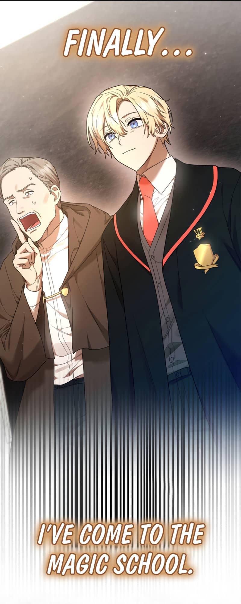 Infinite Mage, Chapter 18 image 45